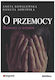 O Przemocy. Rozmowy Ze Wstydem