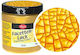 Croco Crackling Colour Gold 250ml