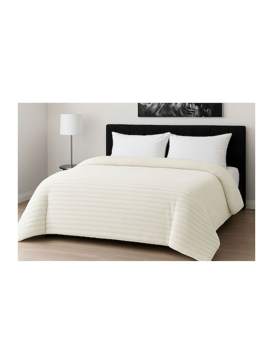 Le Blanc Комбинирано одеяло Кингсайз 260x240бр ...