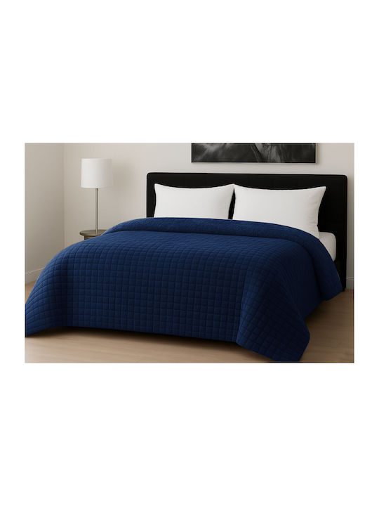 Le Blanc Bettbezug Großes Doppelbett 220x240cm ...