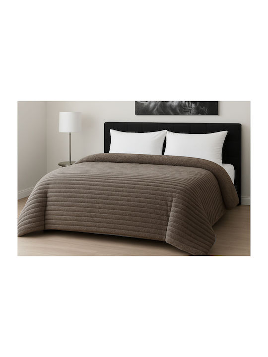 Le Blanc Bettbezug Großes Doppelbett 220x240cm ...