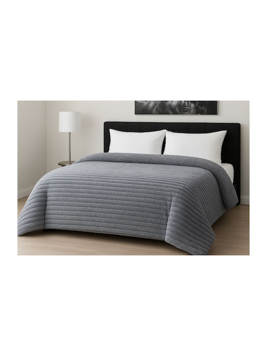 Le Blanc Bettbezug Großes Doppelbett 220x240cm ...