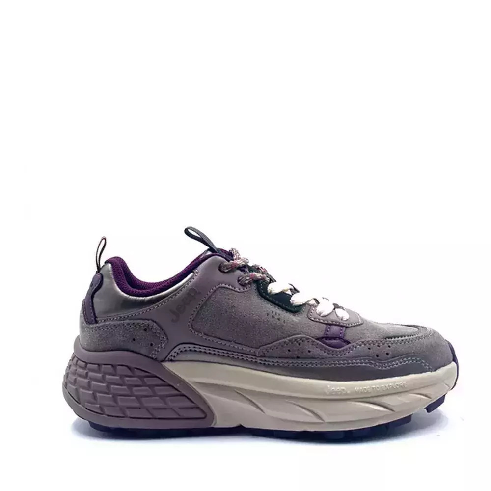 20250930122723_jeep_footwear_g