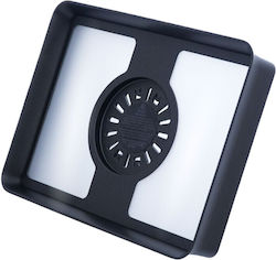 Maxspect Λάμπα Led για Φωτισμό Ενυδρείου