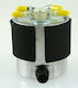 Filtru Combustibil Nissan Qashqai 1.5dci Dpf Senzor