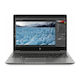 HP ZBook 14u G6 Refurbished Grade A 14" (Core i7-8665U/32GB/512GB SSD/W11 Pro)
