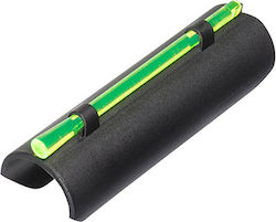 Mire cu Fibre Optice Hiviz Mpb