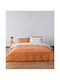 Kentia Πάπλωμα Μονό 160x240εκ. Dodici 06 300 GSM