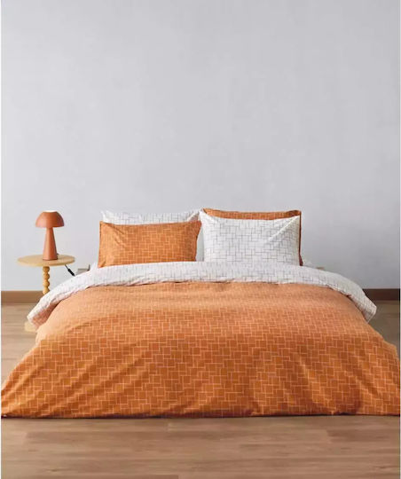 Kentia Einzel 160x240cm Dodici 06