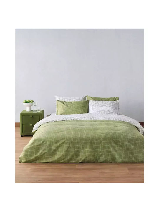 Kentia Πάπλωμα Μονό 160x240εκ. Dodici 36 300 GSM