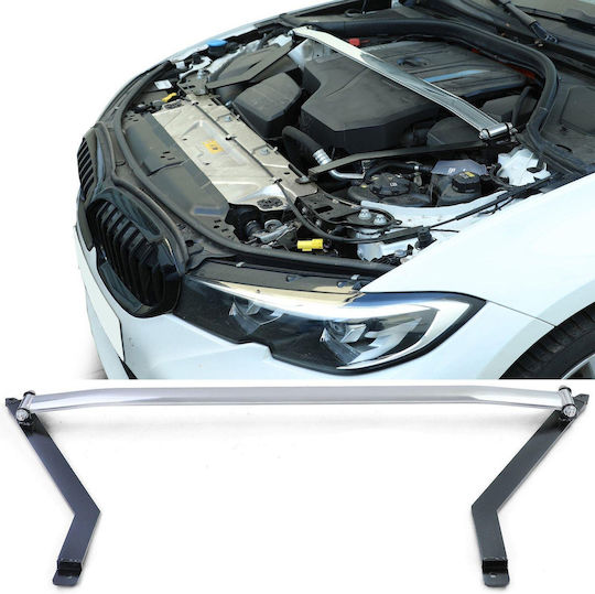 Aluminum Car Strut Bar for Bmw Series 3