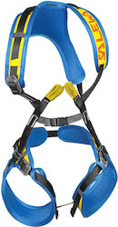 Salewa Rookie 01748-2400 Παιδικό Μποντριέ