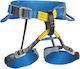 Salewa Rookie 01750-7200 Für Kinder Klettergurte