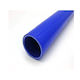 Furtun De Silicon Drept Φ100mm-50cm 11752
