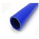 Straight Silicone Car Hose Φ32mm-50cm 11738
