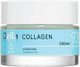 Delia Cosmetics Collagen Creme Gesicht Tag