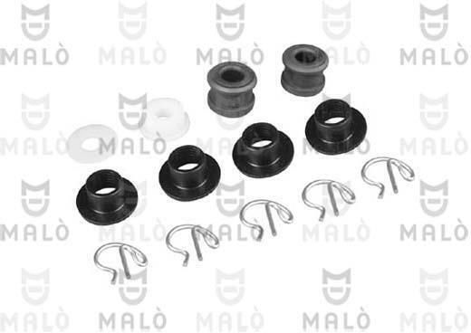 Fiat Uno 127-Fiorino Gear Lever Set Fiat Panda 141 1980-1994 Uno 146,158 1983-2006 127 127 1971-1986 6334 Ak 6334-10054