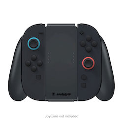 Snakebyte Ergo Grip Nintendo Switch 2
