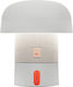 Mikamax Sensa Play JBL Ηχείο Bluetooth 8W με Δι...