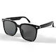 Bluetooth Smart Glasses