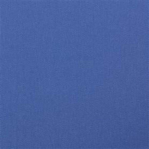 Frans Decoration Fabric Blackout