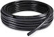 Hose Watering 1" 50m