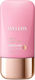 Weleda Glow Perfecting Серум За Лице За Блясък И Пигментни Петна 30ml