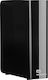 Western Digital Elements Desktop USB 3.0 External 3.5" HDD 26TB Black