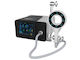 Digas G. Physiotherapy Device