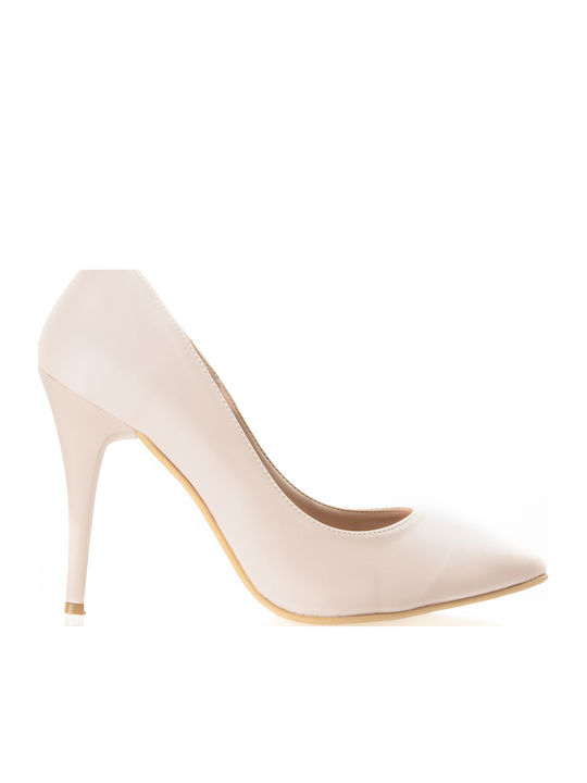 Aventis Shoes