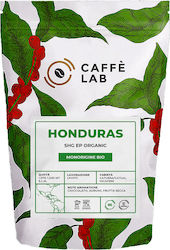 Καφές Espresso Caffè Lab Honduras Bio Shg Ep 250g Κόκκους Καφές Espresso Caffè Lab Honduras Bio Shg Ep 250g Κόκκους
