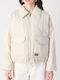 Women's Lifestyle Jacket for Winter Jasmine
