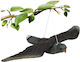 Repellent Decoy Birds 51x34m