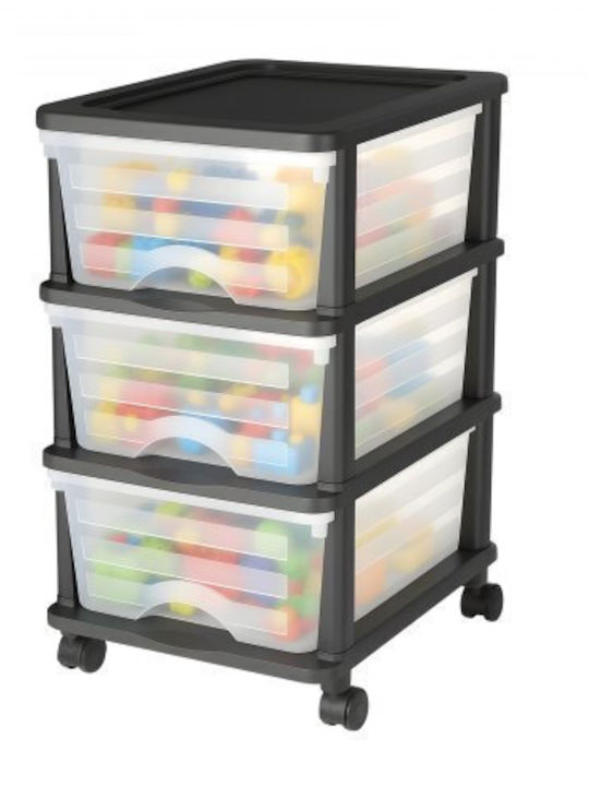 aufbewahrung schildkröte Bücherregal TURTLE CARRY in weiß von Qeeboo Category:Kinder Jugend Fahrräder_Sunnywheel  Kunststoffschutzbleche Sportgeräte Aufbewahrung kaufen Variante:Groß 63 cm − 4 Fächer