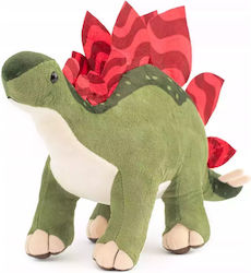 BabyMix Dinosaurier 38 cm