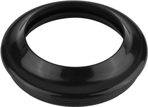 Fork Seal 33x46.1/53.2x15 Xmot 0018999