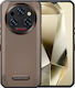 Oukitel WP35 5G Dual SIM (8/256GB) Ανθεκτικό Sm...