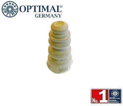 Optimal Bump Stops 1pcs