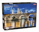 Puzzle 2D 500pcs