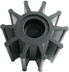 Garoni Propeller