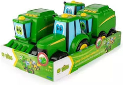 Tomy Количка Tomy Количка