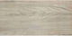 Bagno Tiles Leonardo Πλακάκι Δαπέδου / Τοίχου Ε...