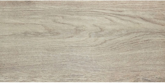 Bagno Tiles Leonardo Πλακάκι Δαπέδου / Τοίχου Εσωτερικού Χώρου Ματ 60.6x30.3cm Natural