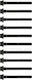 Victor Reinz Screw Car for Fiat Punto