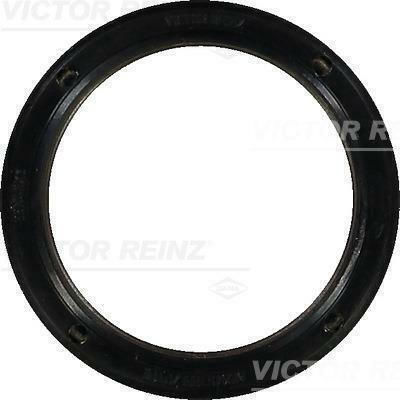Τσιμουχa Καθρ Renault Megane Mk 2 11/02 1.6 16v