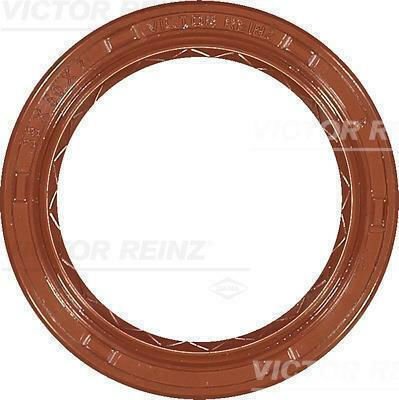 Τσιμουχa Καθρ Bmw 3-series 09 90-09 93 316 I