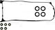 Valve Gasket Honda Civic 92+ Hr-v 99+