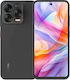 Nubia V70 Design Dual SIM (8GB/128GB) Gray