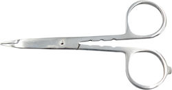 Pellenc Ψαλίδι Δετικά Pellenc 16078 Pellenc Ψαλίδι Δετικά Pellenc 16078
