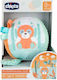 Chicco Ball